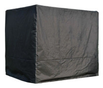 Regntäcke För Hammockan Barcelona 236x180x210 cm