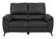 Living Furniture