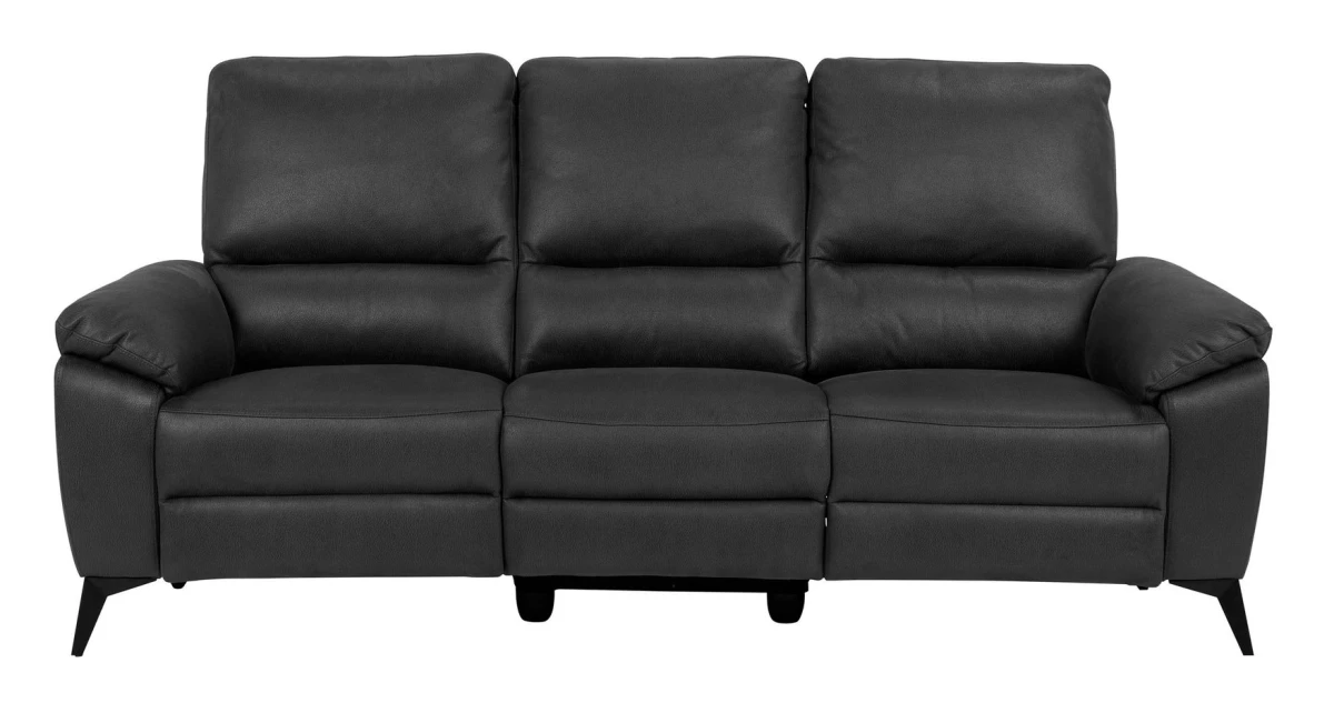 Reclinersoffa Rana 3 Sits