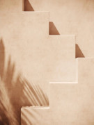 Affischer / Posters