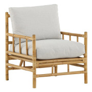 Fåtölj Venture Design