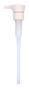 Montibello Hop Pump for Rinse 750 ml
