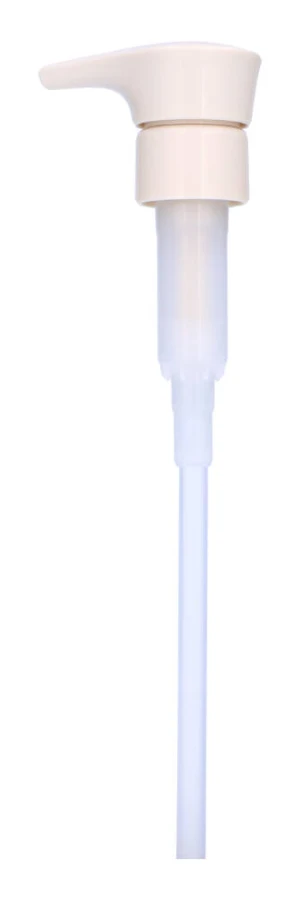 Montibello Hop Pump for Rinse 750 ml