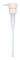 Montibello Hop Pump for Rinse 750 ml