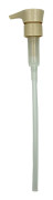 Montibello Hop Pump for Shampoo 1 stk.