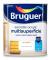 Akrylfärg Bruguer Akryllack (750 ml)