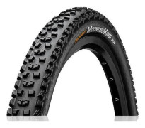 Continental Däck, Mountain King ProTection 29