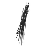 Tija, 1,4 mm ø, 15 cm, 18 st
