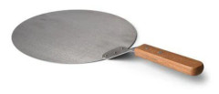 Pizzaspade/Bakspade 43 cm