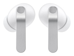 Samsung Galaxy Buds4 Pro - White - True Wireless | Webhallen