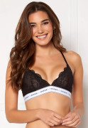 Triangle Bra A996