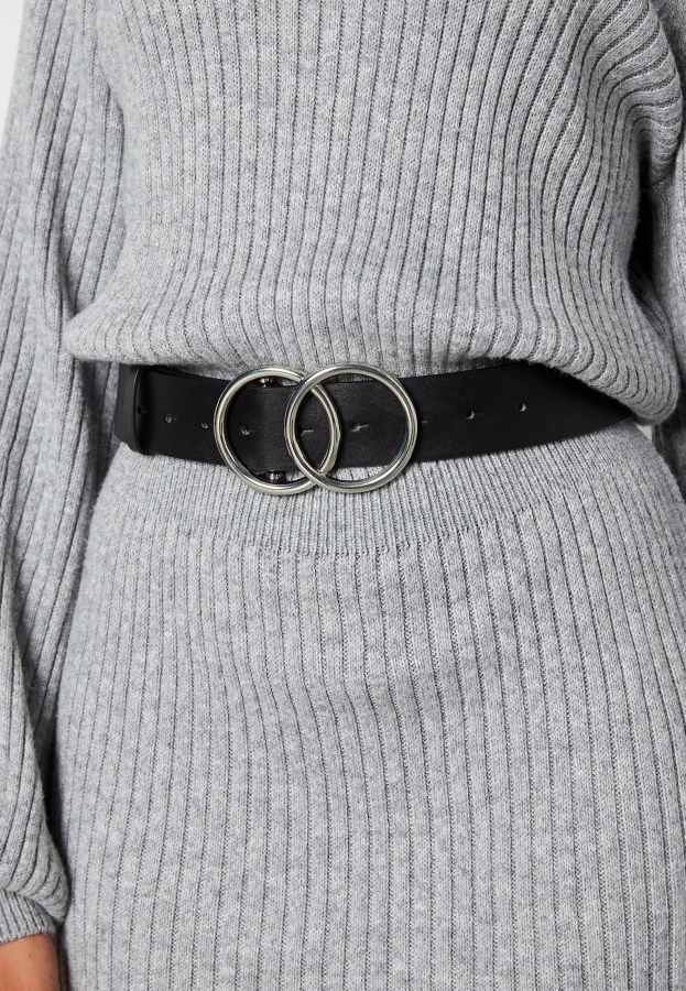 Bree belt