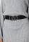 Bree belt