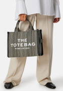 The medium tote