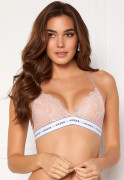 Triangle Bra G4B8