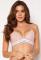 Triangle Bra G4B8