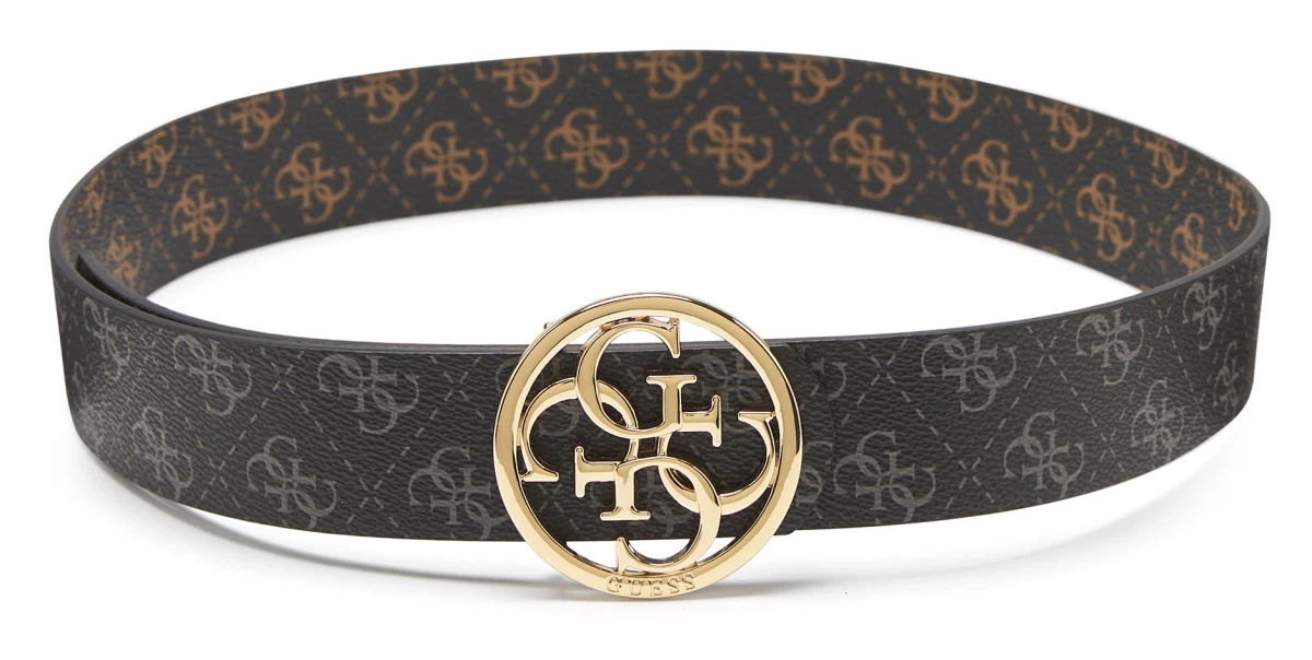 Tyren Belt