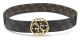 Tyren Belt