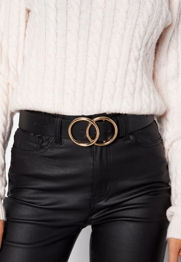 Bree belt