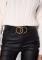 Bree belt