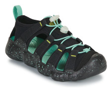 Vattensportskor Keen HYPERPORT H2