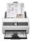 Epson WorkForce DS-870