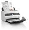 Epson WorkForce DS-870