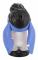 Lilo & Stitch Cable Guys Charging Stand Stitch Elvis 20 cm