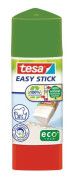 TESA 57272-00200-00, Pind