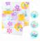 Easter Tablecloth 137cmx274cm