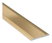 SKARVLIST 28MM CHAMP 200CM NR61 DURIWOOD (12) | Beijerbygg Byggmaterial