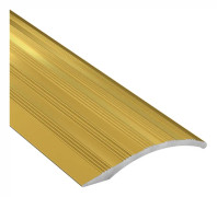 NIVÅLIST 0-22 MM GULD 270CM FRP=27 M | Beijerbygg Byggmaterial