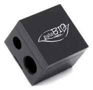  PuroBIO - Makeup Pencil Sharpener (Pennvässare)