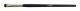 Brush 04 Concealer/Eyeshadow puroBIO Cosmetics