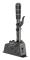 Moza - SGP Shifter - Sequential Shifter