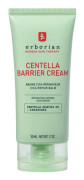 Erborian Centella Barrier Cream (50 ml)