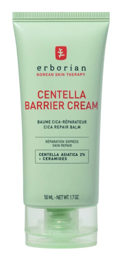 Erborian Centella Barrier Cream (50 ml)