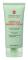 Erborian Centella Barrier Cream (50 ml)
