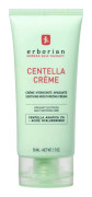 Erborian Centella Creme (50 ml)