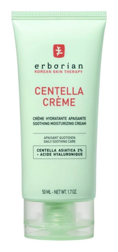 Erborian Centella Creme (50 ml)