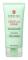 Erborian Centella Creme (50 ml)