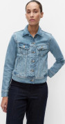 Rider jacket