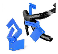 Risk Bicycle Derailleur Hanger Alignment Gauge Bicycle Derailleur Hanger Angle Measurement-JJ