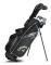 Callaway XJ-2 Junior 7-Piece Complete Set