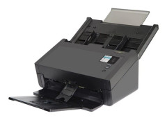 AVISION AD360G A4 dokumentskanner A4/80ppm/100ADF/600dpi/Duplex/USB3.2