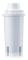Brita Classic 3-Pack Patron 3 styck