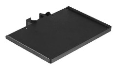 Ljudkortsbord Justerbart Universellt Projektorfäste Stativhållare för Telefon, Kamera, Laptop, Mikrofonstativ Tillbehör LP2025041100802