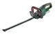 Bosch Universal HedgeCut 18V-50 Ett blad 2,6 kg