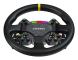 Moza - RS V2 - Steering Wheel Round Leather