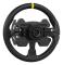 Moza - RS V2 - Steering Wheel Round Leather